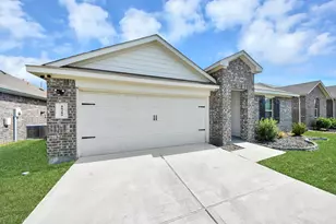 18289 Eaton Mill Dr, New Caney, TX 77357 - Photo 39