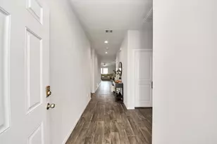 18289 Eaton Mill Dr, New Caney, TX 77357 - Photo 3