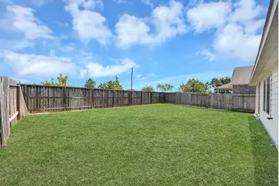 18289 Eaton Mill Drive, New Caney, TX 77357 - Photo 31
