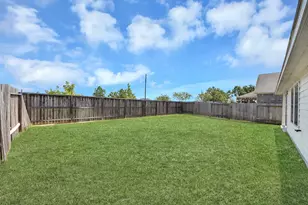 18289 Eaton Mill Dr, New Caney, TX 77357 - Photo 31