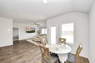 18289 Eaton Mill Dr, New Caney, TX 77357 - Photo 7