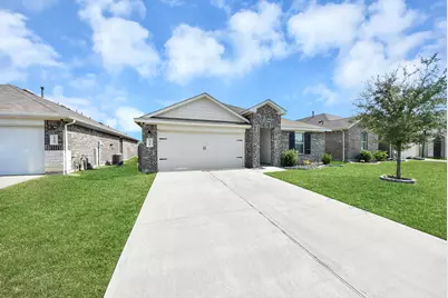 18289 Eaton Mill Drive, New Caney, TX 77357 - Photo 37