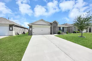18289 Eaton Mill Dr, New Caney, TX 77357 - Photo 37