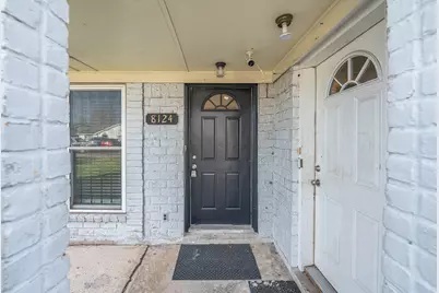 8124 Beech Cove Lane, Houston, TX 77072 - Photo 3
