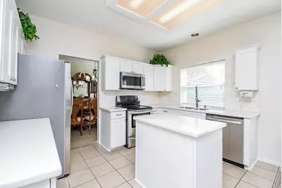 15611 Oakworth Court, Sugar Land, TX 77498 - Photo 13