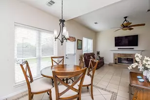 15611 Oakworth Ct, Sugar Land, TX 77498 - Photo 15