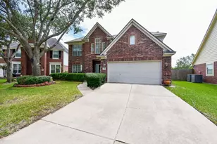 15611 Oakworth Ct, Sugar Land, TX 77498 - Photo 31