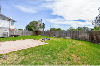 15611 Oakworth Court, Sugar Land, TX 77498 - Photo 29