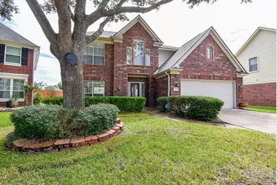 15611 Oakworth Court, Sugar Land, TX 77498 - Photo 3