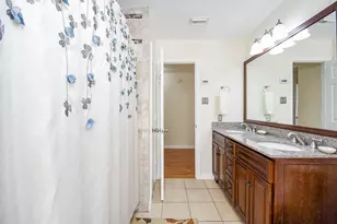 15611 Oakworth Ct, Sugar Land, TX 77498 - Photo 27