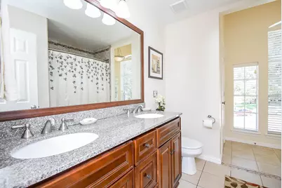 15611 Oakworth Court, Sugar Land, TX 77498 - Photo 21