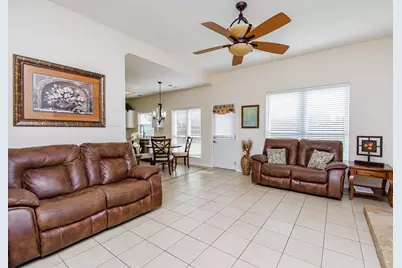 15611 Oakworth Court, Sugar Land, TX 77498 - Photo 17
