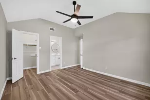 2031 Hickory Glen Dr, Missouri City, TX 77489 - Photo 33