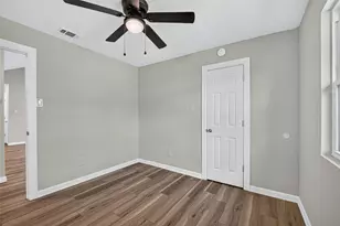2031 Hickory Glen Dr, Missouri City, TX 77489 - Photo 27