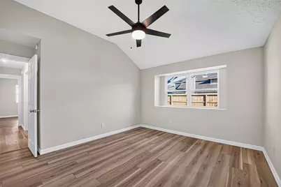 2031 Hickory Glen Drive, Missouri City, TX 77489 - Photo 31