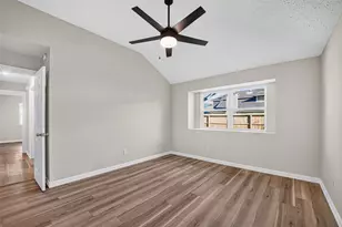 2031 Hickory Glen Dr, Missouri City, TX 77489 - Photo 31