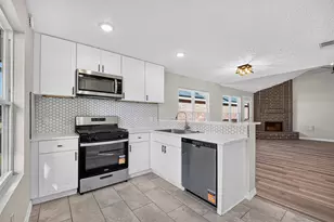 2031 Hickory Glen Dr, Missouri City, TX 77489 - Photo 15