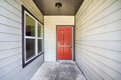 2031 Hickory Glen Drive, Missouri City, TX 77489 - Photo 5