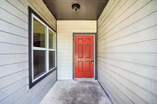 2031 Hickory Glen Dr, Missouri City, TX 77489 - Photo 5