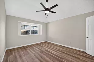 2031 Hickory Glen Dr, Missouri City, TX 77489 - Photo 29