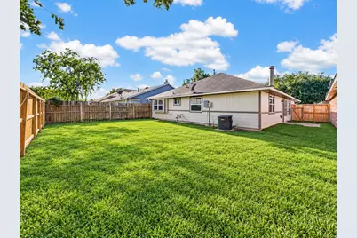 2031 Hickory Glen Drive, Missouri City, TX 77489 - Photo 37