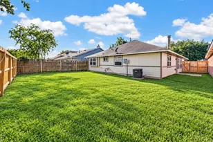 2031 Hickory Glen Dr, Missouri City, TX 77489 - Photo 37