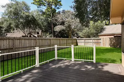 24 Hornsilver, The Woodlands, TX 77381 - Photo 33