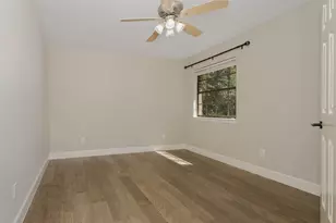 24 Hornsilver, The Woodlands, TX 77381 - Photo 31