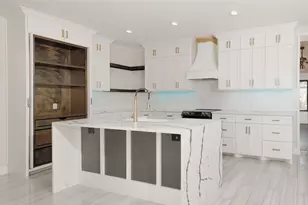24 Hornsilver, The Woodlands, TX 77381 - Photo 9