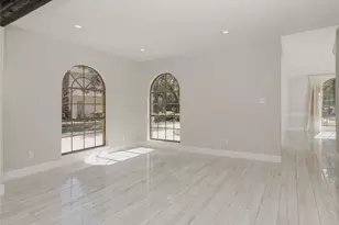 24 Hornsilver, The Woodlands, TX 77381 - Photo 5