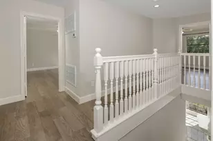 24 Hornsilver, The Woodlands, TX 77381 - Photo 25