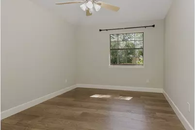 24 Hornsilver, The Woodlands, TX 77381 - Photo 25