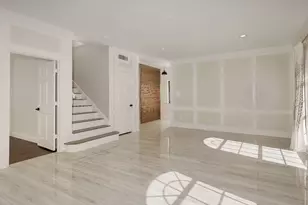 24 Hornsilver, The Woodlands, TX 77381 - Photo 7