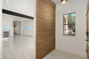 24 Hornsilver, The Woodlands, TX 77381 - Photo 3
