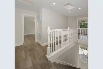24 Hornsilver, The Woodlands, TX 77381 - Photo 21