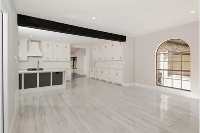 24 Hornsilver, The Woodlands, TX 77381 - Photo 11