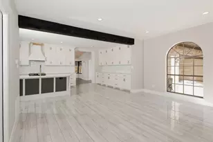 24 Hornsilver, The Woodlands, TX 77381 - Photo 11