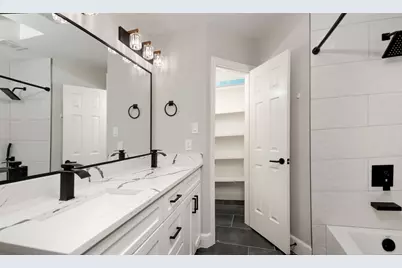 24 Hornsilver, The Woodlands, TX 77381 - Photo 27