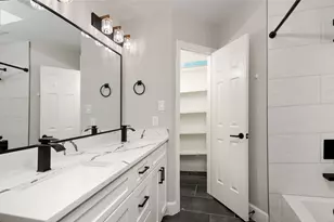 24 Hornsilver, The Woodlands, TX 77381 - Photo 27