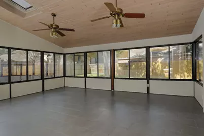 24 Hornsilver, The Woodlands, TX 77381 - Photo 19