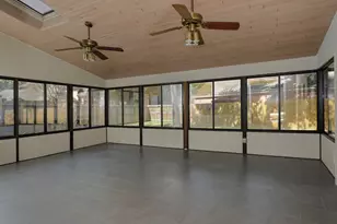 24 Hornsilver, The Woodlands, TX 77381 - Photo 19