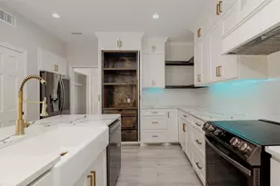 24 Hornsilver, The Woodlands, TX 77381 - Photo 13