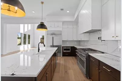 8553 Western Drive, Houston, TX 77055 - Photo 23