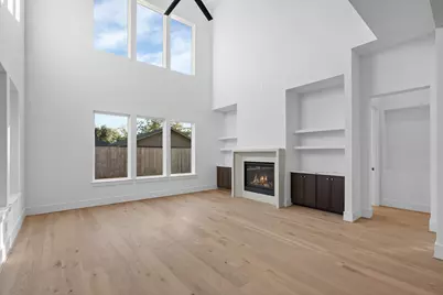 8553 Western Drive, Houston, TX 77055 - Photo 29