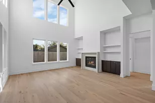 8553 Western Dr, Houston, TX 77055 - Photo 29