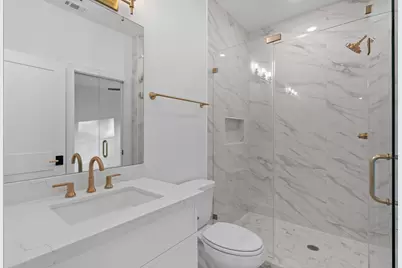 8553 Western Drive, Houston, TX 77055 - Photo 45