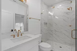 8553 Western Dr, Houston, TX 77055 - Photo 45