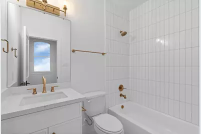 8553 Western Drive, Houston, TX 77055 - Photo 47