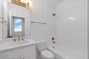 8553 Western Dr, Houston, TX 77055 - Photo 47