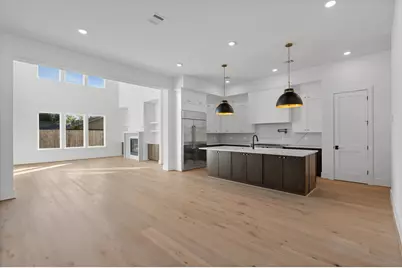 8553 Western Drive, Houston, TX 77055 - Photo 19